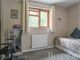 Thumbnail Semi-detached house for sale in Benton Close, Witham