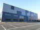 Thumbnail Industrial to let in Unit 3 Interchange 26, Junction 26 M62, Cliff Hollins Lane, Cleckheaton, Bradford