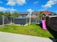 Thumbnail Semi-detached house for sale in Reid Avenue, Willenhall