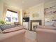 Thumbnail Maisonette for sale in Kenley Road, St Margarets, Twickenham