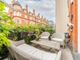 Thumbnail Detached house to rent in North Audley Street, Mayfair, London