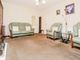 Thumbnail Detached bungalow for sale in Heath Way, Hodge Hill, Birmingham