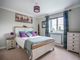 Thumbnail Semi-detached house for sale in Ebor View, Green Hammerton, York