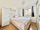 Thumbnail Flat to rent in Millicent Grove, Palmers Green
