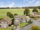 Thumbnail Detached house for sale in Ferndale Close, Newmarket