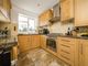 Thumbnail Maisonette for sale in Manor Road, Twickenham