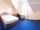 Thumbnail Shared accommodation to rent in 139 King Edward Road, Swansea