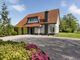 Thumbnail Country house for sale in Doezumerwei 1, 9283 Xz Netherlands