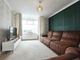 Thumbnail Semi-detached house for sale in Station Lane, Thorpe, Wakefield