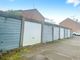 Thumbnail Parking/garage for sale in Silk Mill Road, Watford, Three Rivers