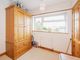 Thumbnail Semi-detached house for sale in Long Lane, Southrepps, Norwich