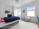 Thumbnail Property to rent in Brocklebank Road, London