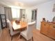 Thumbnail Country house for sale in Meadway, Shrewton, Salisbury