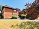 Thumbnail Flat for sale in Trinity Court, Vowles Close, Hereford