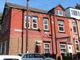 Thumbnail Flat to rent in Glebe Avenue, Kirkstall, Leeds