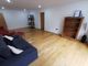 Thumbnail Flat to rent in 1 Rupert Street, Leicester
