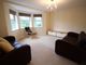 Thumbnail Flat for sale in Kingscroft, Kingsmills Road, Hightown, Wrexham