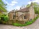 Thumbnail Detached house for sale in Westcombe Hill, Westcombe, Somerset