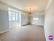 Thumbnail Flat to rent in Canewdon Road, Westcliff On Sea