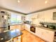 Thumbnail Detached house for sale in Ranworth Gardens, Potters Bar