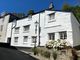 Thumbnail Property for sale in North Street, Fowey