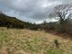 Thumbnail Land for sale in Diptford, Totnes