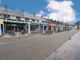 Thumbnail Restaurant/cafe for sale in Station Road, Port Talbot