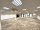 Thumbnail Office to let in William Road, London