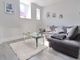 Thumbnail Flat for sale in Westminster Road, Worsley, Manchester