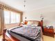 Thumbnail Property for sale in Lantern Close, Wembley