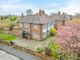 Thumbnail Semi-detached house for sale in Newlands Drive, York