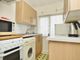 Thumbnail Terraced house for sale in Straight Road, Harold Hill