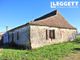 Thumbnail Villa for sale in Monbahus, Lot-Et-Garonne, Nouvelle-Aquitaine