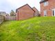 Thumbnail Semi-detached house for sale in Potter Grove, Lydney