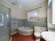 Thumbnail Bungalow for sale in Holderness Road, Hull, Yorkshire