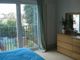 Thumbnail Property to rent in Elthorne Park Road, London