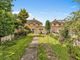 Thumbnail Detached house for sale in Ruins Barn Road, Tunstall, Sittingbourne, Kent