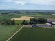 Thumbnail Land for sale in Greenlaw, Duns