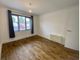 Thumbnail Flat for sale in Valley View Road, Rochester
