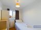 Thumbnail Property for sale in Clench Street, Southampton