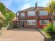 Thumbnail Semi-detached house for sale in Kingsfield, Hoddesdon
