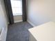 Thumbnail Flat to rent in London Road, Reading, Reading
