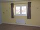 Thumbnail Semi-detached house to rent in Wenlock Drive, Nottingham