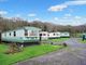 Thumbnail Property for sale in Parc Elernion, Trefor, Caernarfon