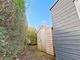 Thumbnail Semi-detached bungalow for sale in Pentland View Terrace, Roslin