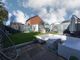 Thumbnail Detached house for sale in Caraway Drive, Swindon, Wiltshire