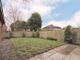 Thumbnail Semi-detached house for sale in Leinster Gardens, Swinton, Manchester