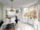 Thumbnail Terraced house for sale in Limesford Road, Nunhead, London