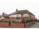 Thumbnail Semi-detached house for sale in Badsley Moor Lane, Rotherham