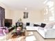 Thumbnail Semi-detached house for sale in Panyers Gardens, Dagenham, Essex